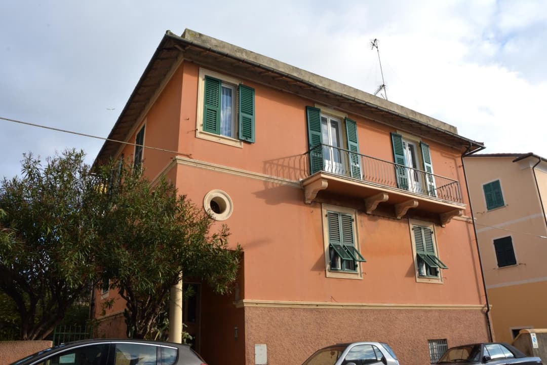 Cà da Nalda — photo 1 of 49