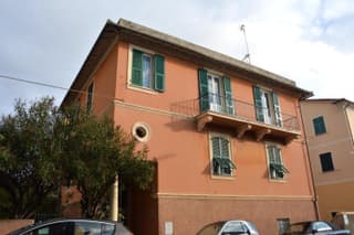 Cà da Nalda