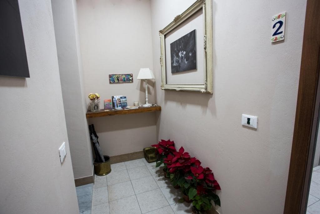 Casa Florio Appartamenti — photo 1 of 1