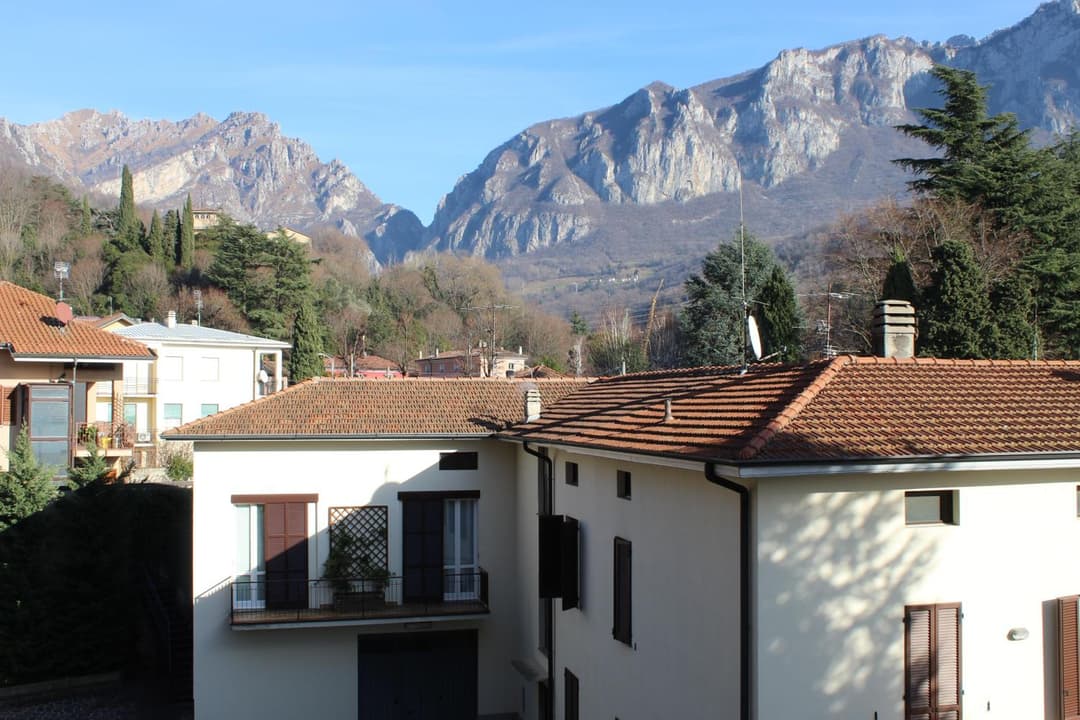 Casa Orchidea — photo 1 of 11