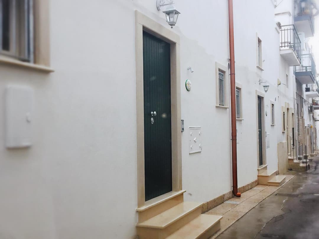 La Ginestra Affittacamere — photo 1 of 1