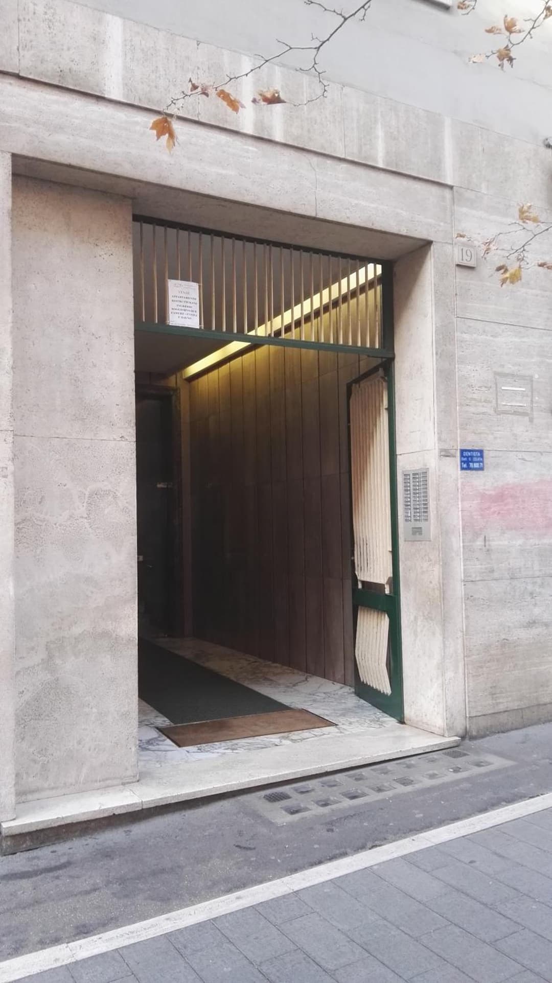 Luciano Licia Guest House — photo 1 of 1