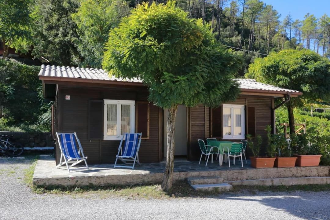 Villaggio Camping Valdeiva — photo 1 of 72