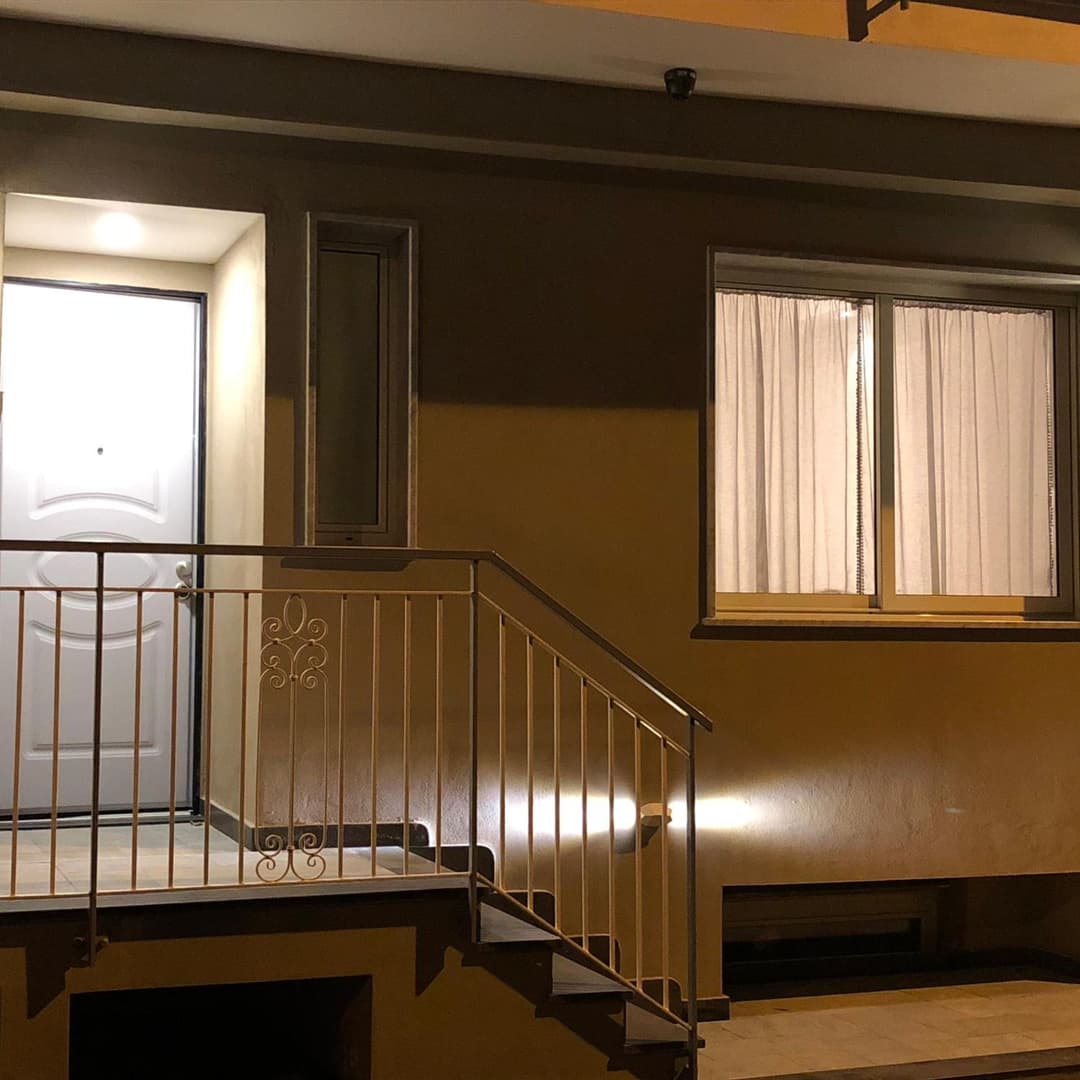Edera e Camelie — photo 1 of 1