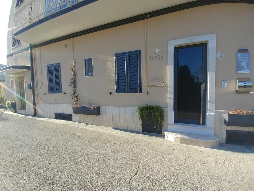 Diadumeno Superior Apartment — photo 1 of 1