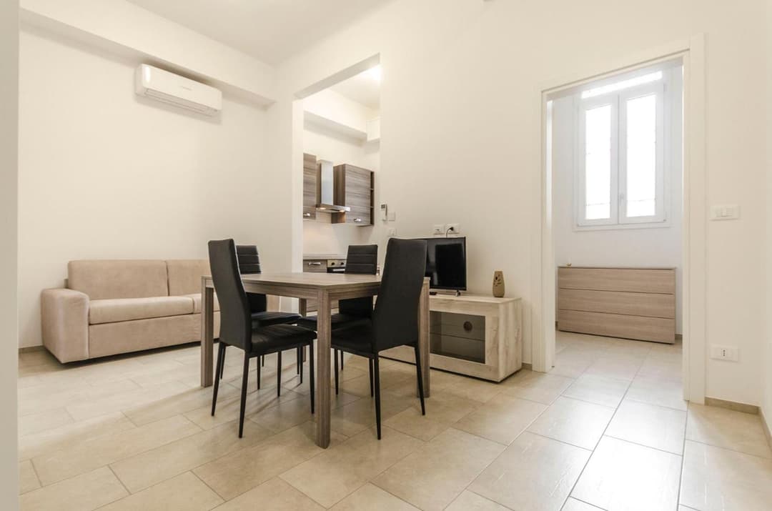 S.Felice Apartments — photo 1 of 1