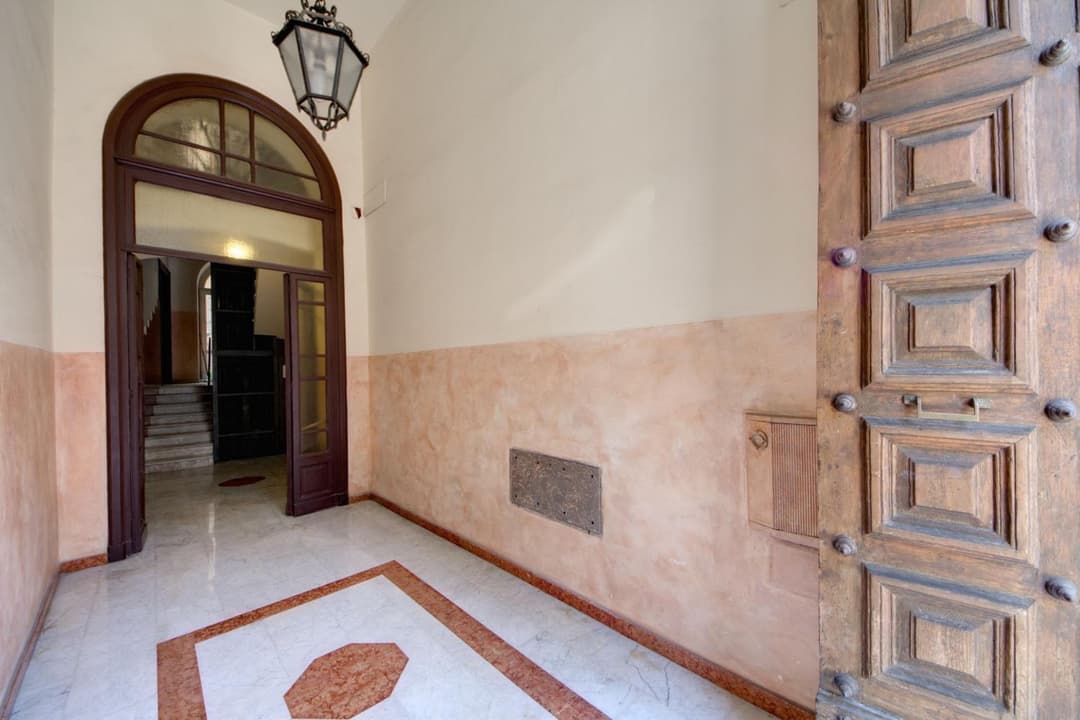 B&B Colosseo Panoramic Rooms — photo 1 of 1
