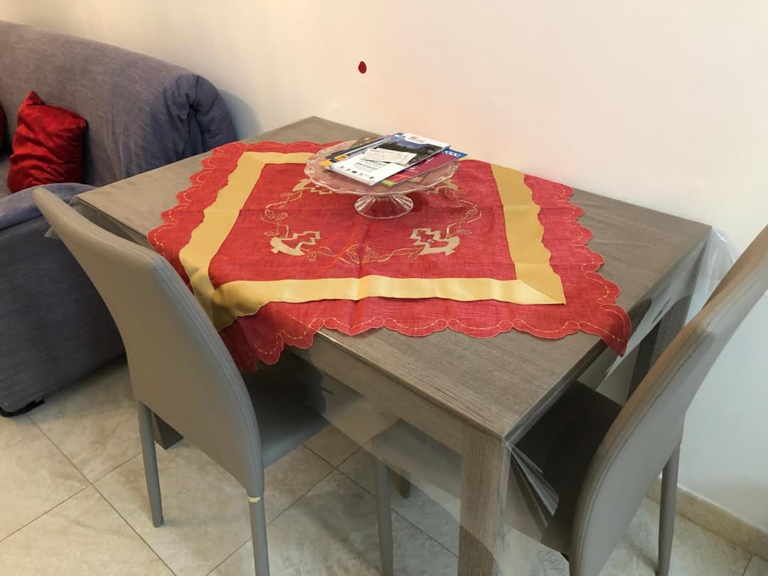 Casa Comasia — photo 1 of 1