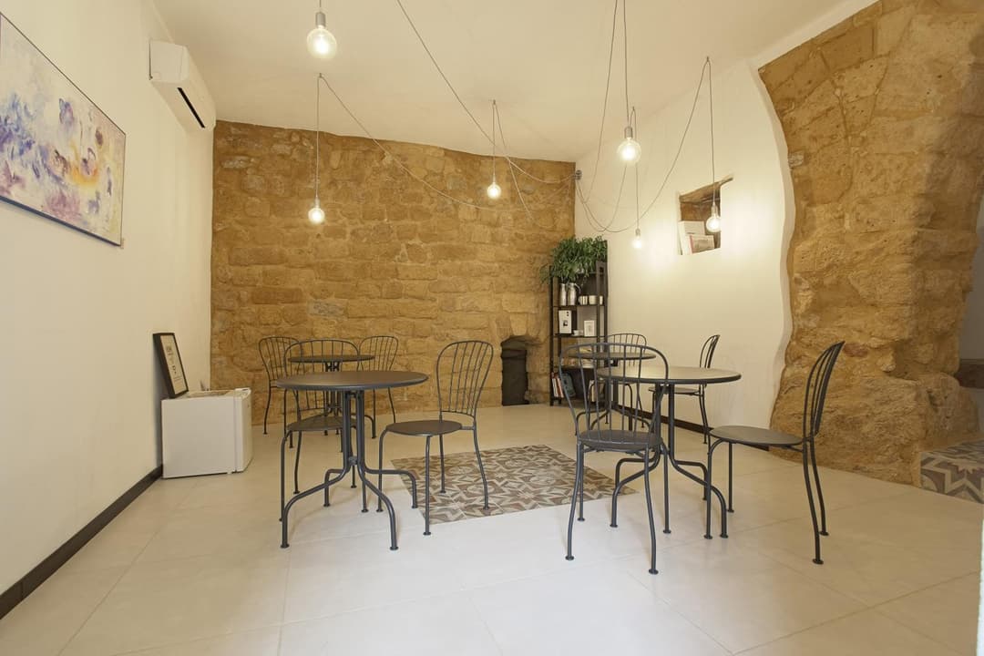 Cortile Baronello — photo 1 of 1