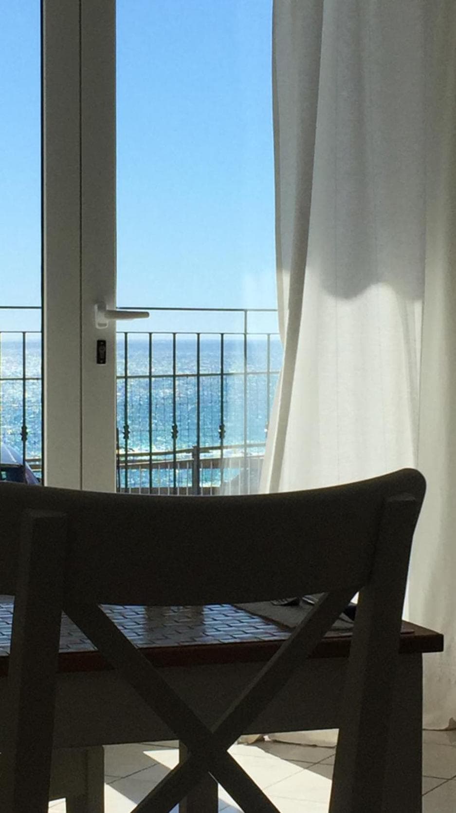 “L’alcova delle Sirene” — photo 1 of 47
