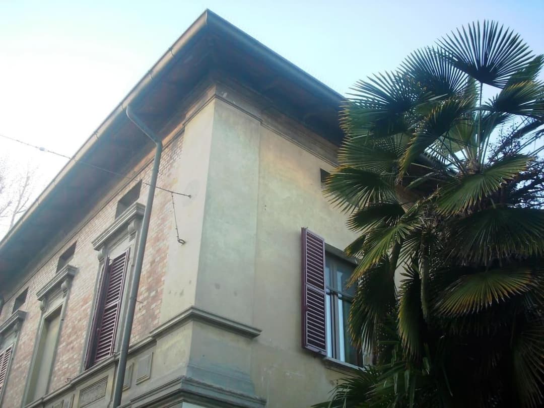 Il Glicine Apartment Rimini — photo 1 of 1