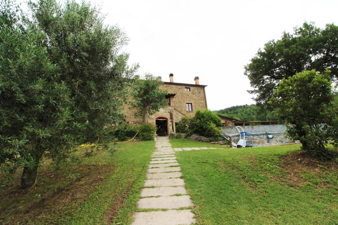 Casale Aiola — photo 1 of 1