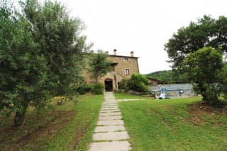 Casale Aiola