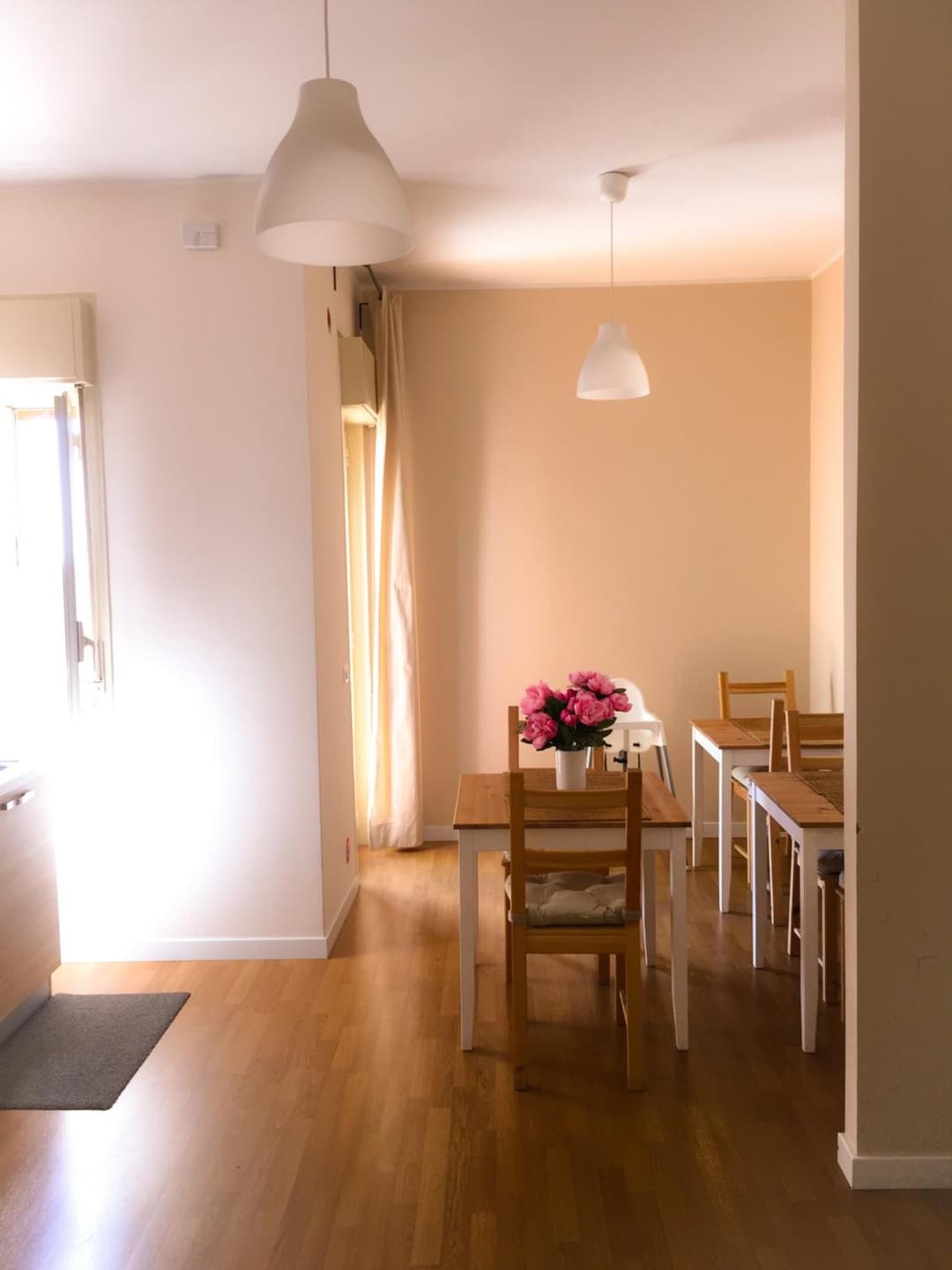 B&B Policlinico Gaspare Rodolico — photo 1 of 1