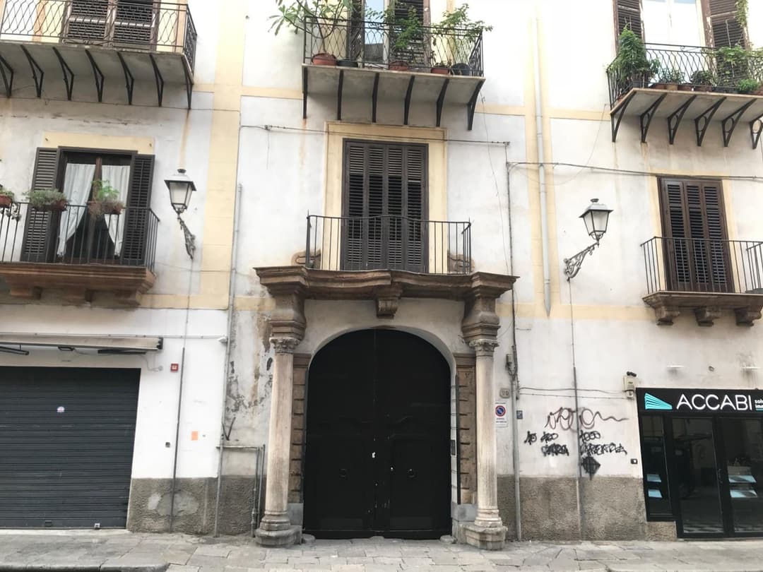 Ai Tre Mercati — photo 1 of 1