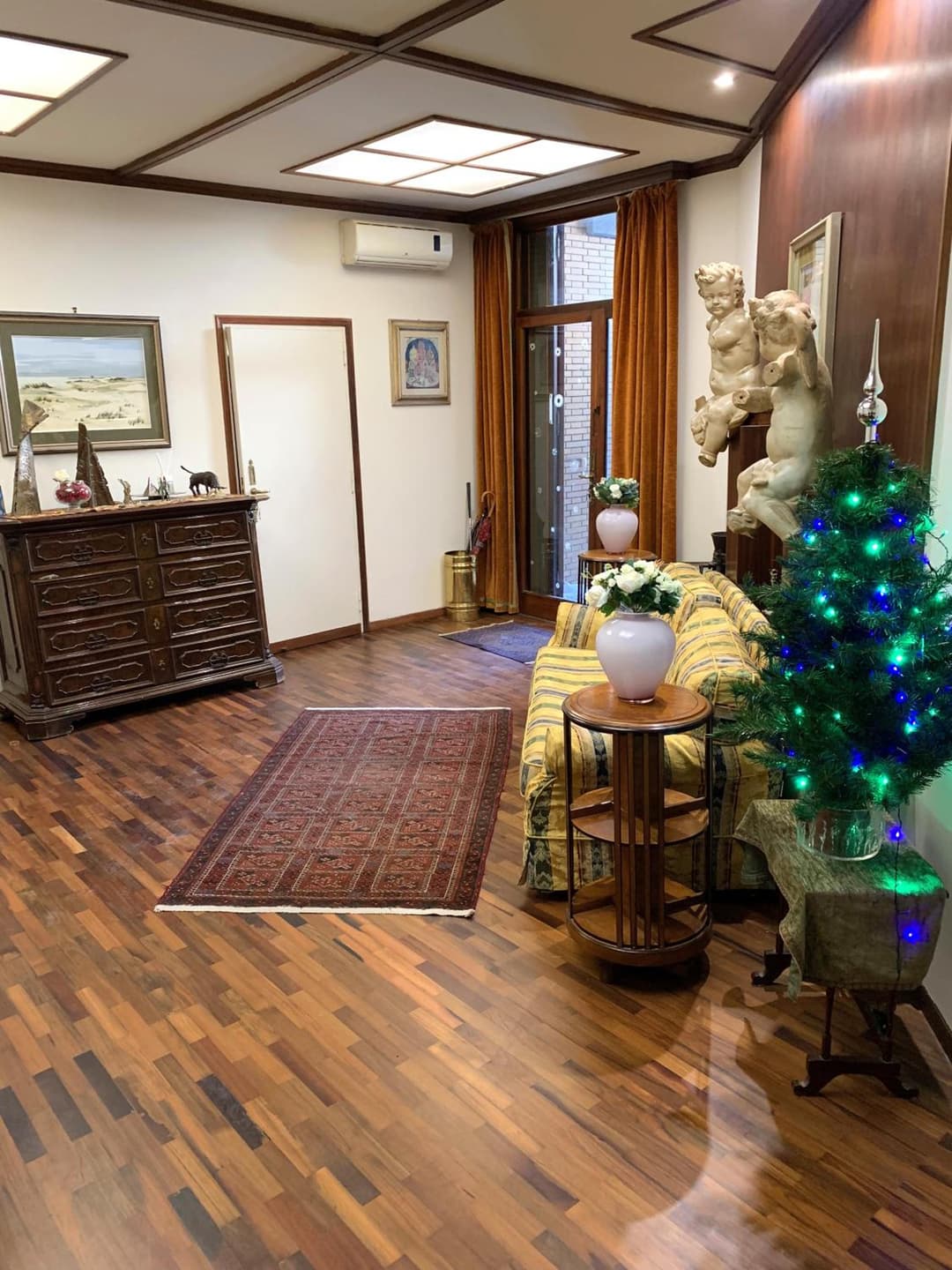 Villa Albina — photo 1 of 1