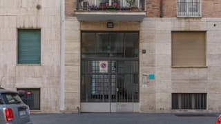 Pied à Terre Sant'Agostino