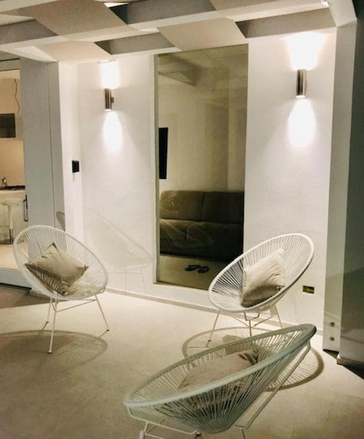 Total White Villa — photo 1 of 1