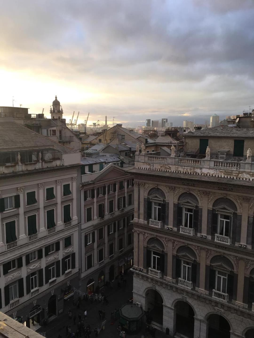 Acciuga — photo 1 of 43