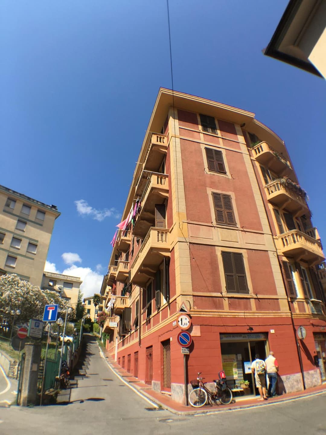 Albergo Annabella — photo 1 of 1