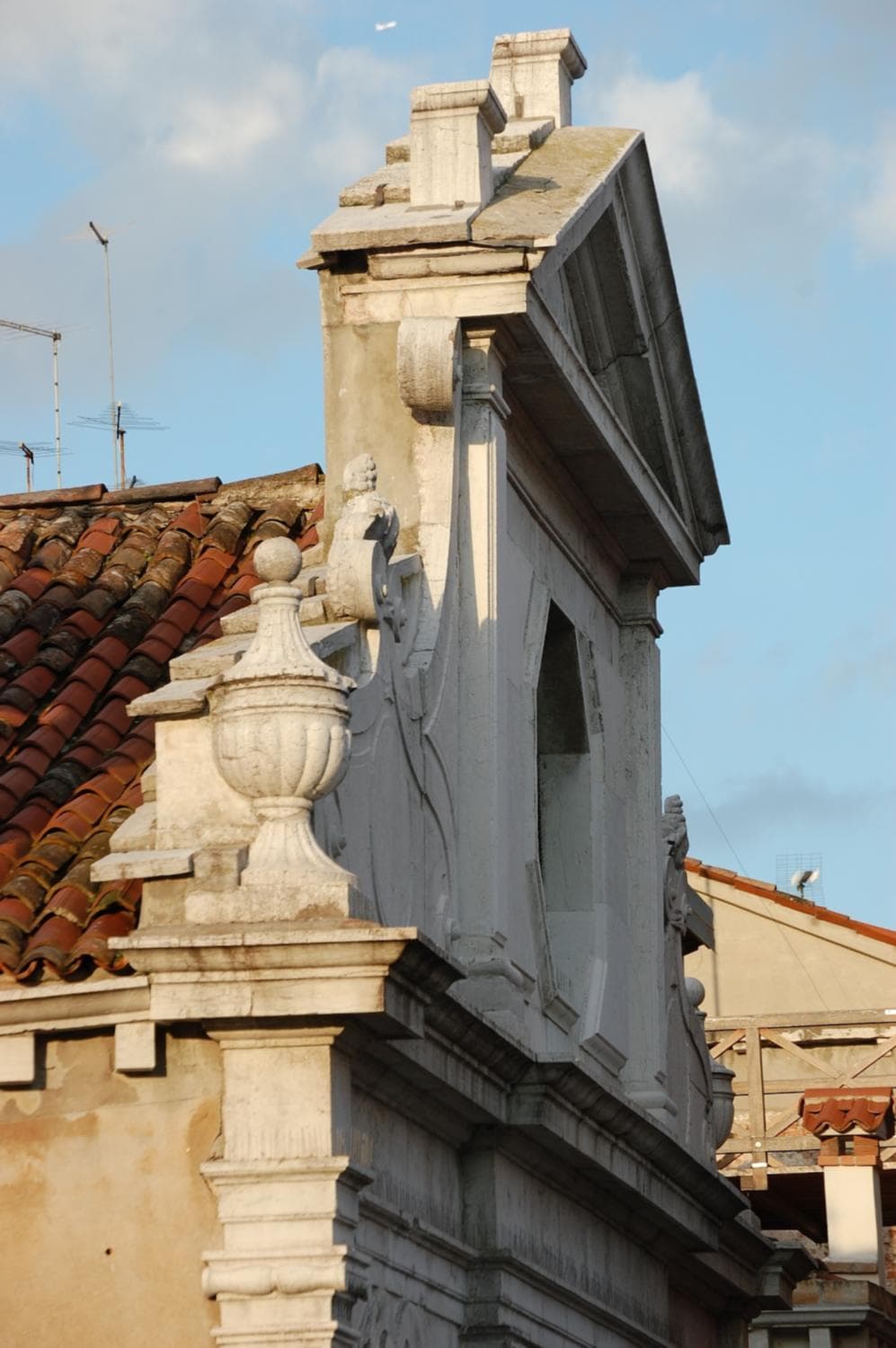 B&B Ca'Isidoro — photo 1 of 1