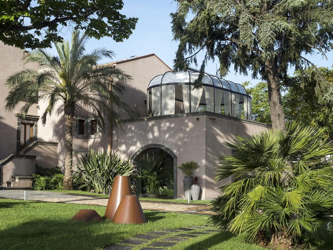 Relais San Giuliano — photo 1 of 1