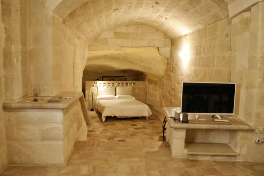 Casa Ferri — photo 1 of 1
