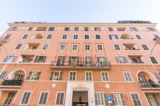 Vacanze romane holidays