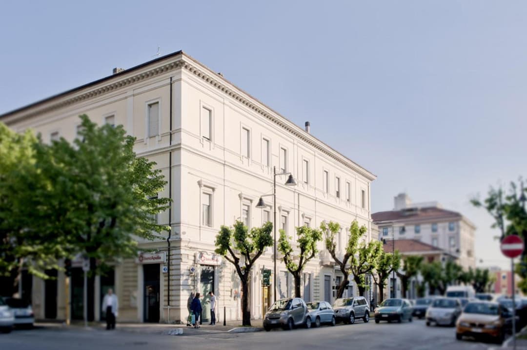 Dimora Novecento - B&B a Pescara — photo 1 of 1