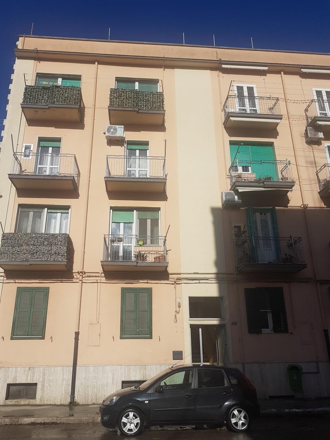 Casa Vacanze Derica — photo 1 of 1