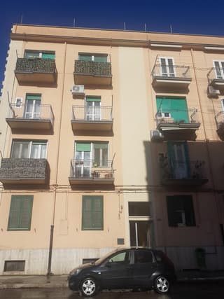 Casa Vacanze Derica