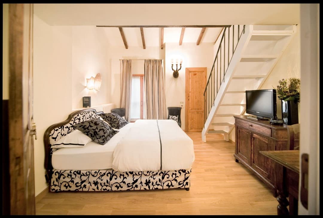 Cantarelli Bed and breakfast — photo 1 of 7