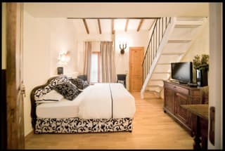 Cantarelli Bed and breakfast