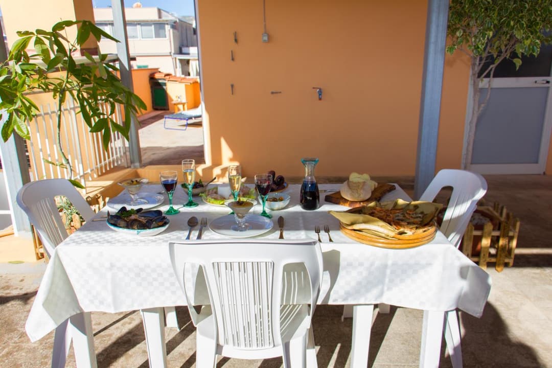 Casa Caramella — photo 1 of 1