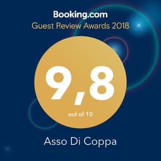 Asso Di Coppa