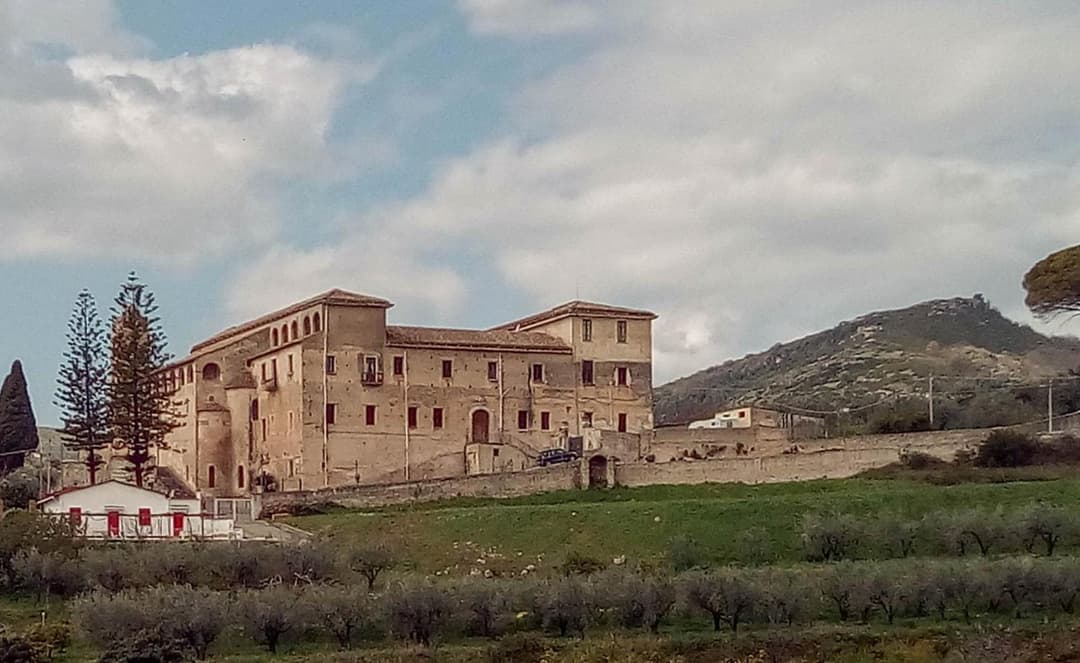Hotel Grazia Eboli — photo 1 of 1
