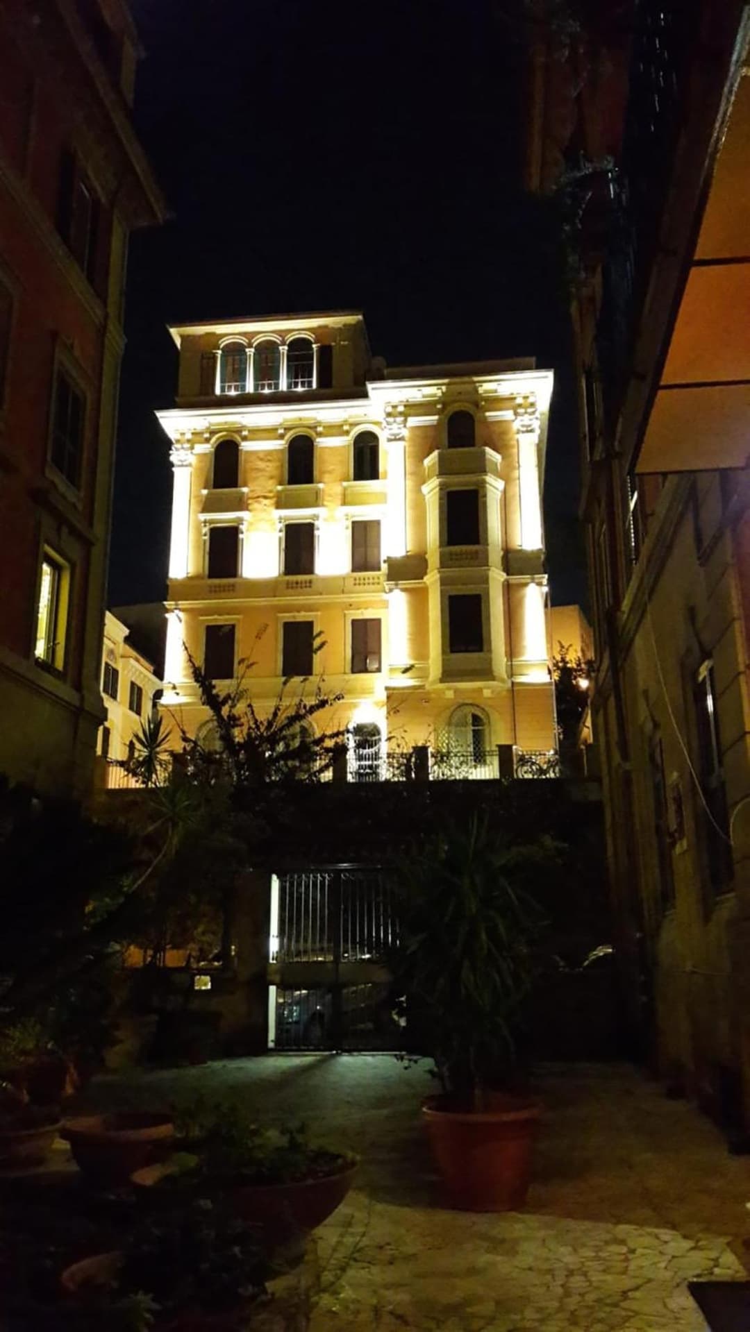 Casa Veniero — photo 1 of 1