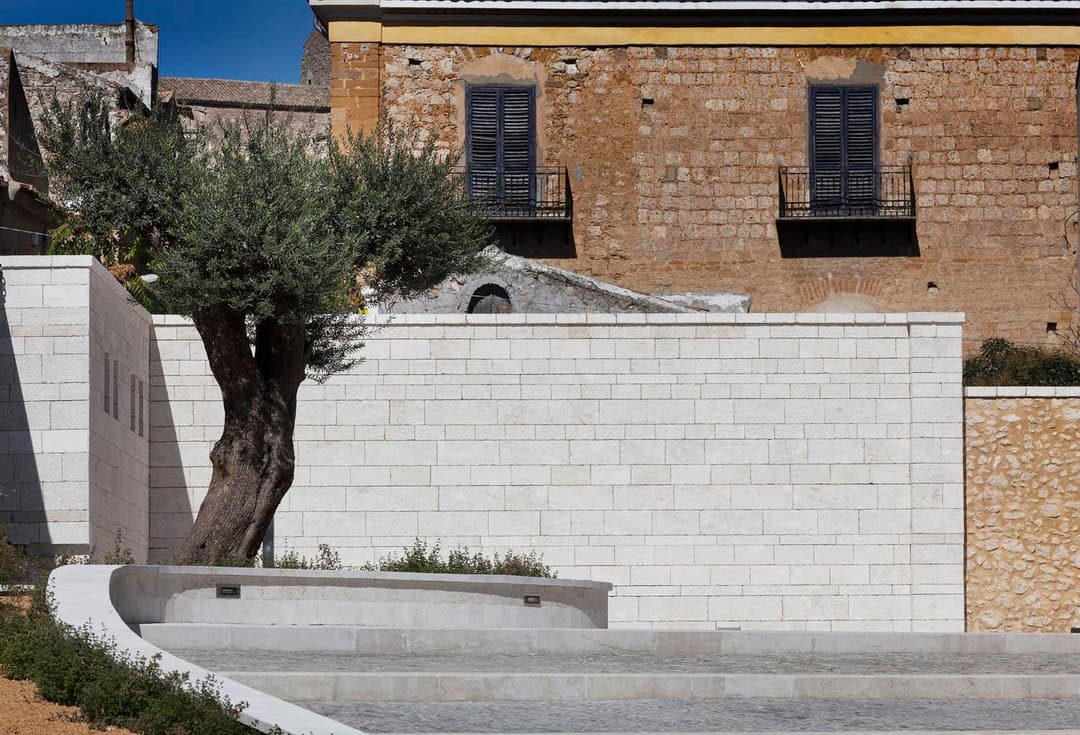 La Casa di Katia — photo 1 of 1