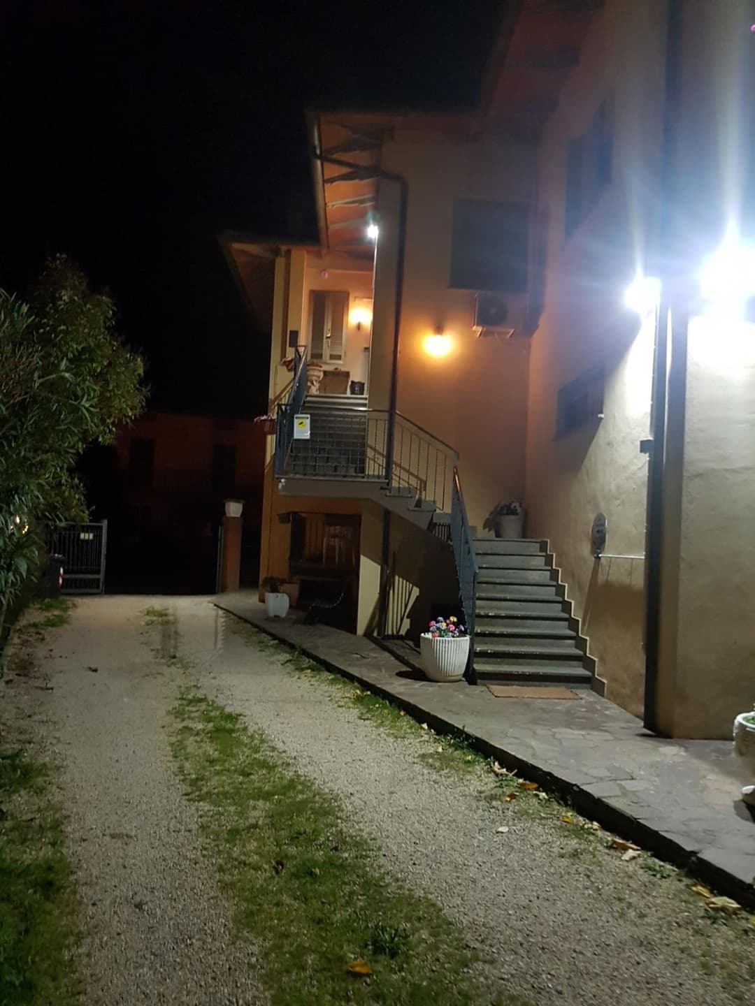 B&B Dolce Casa — photo 1 of 1
