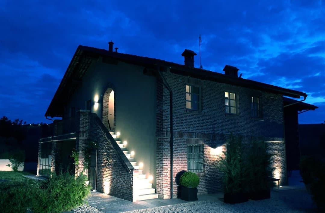 MiaClara Relais — photo 1 of 1