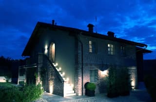 MiaClara Relais