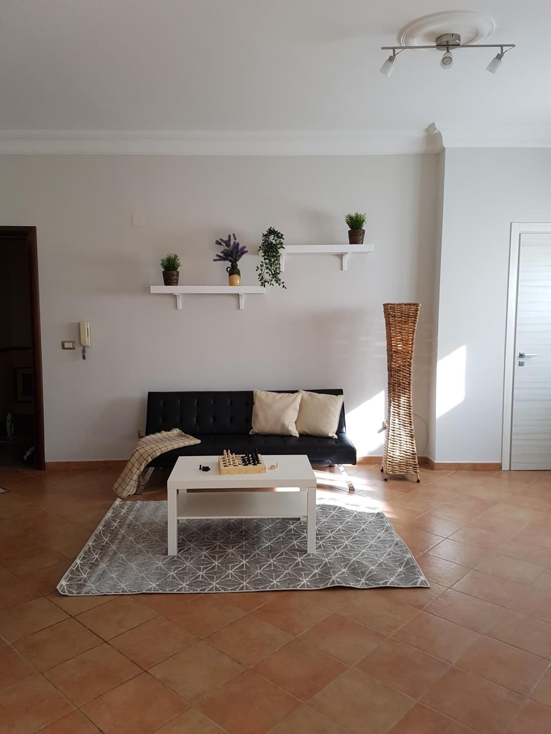 L' Attico di Kely — photo 1 of 1
