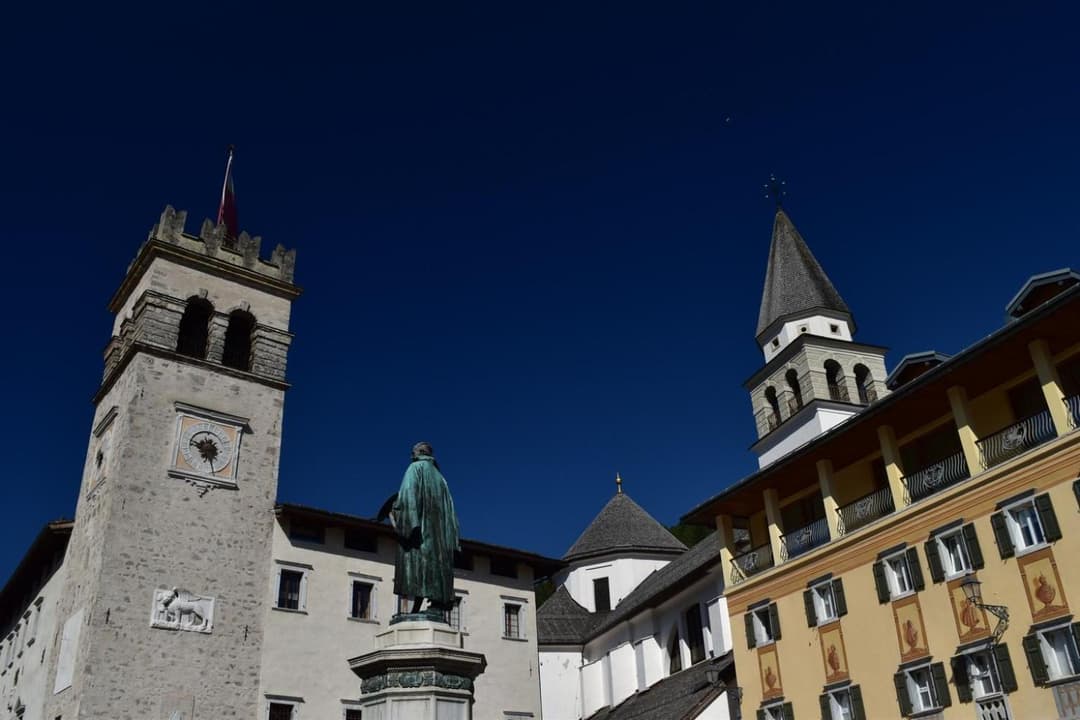 Locanda ai Dogi — photo 1 of 1