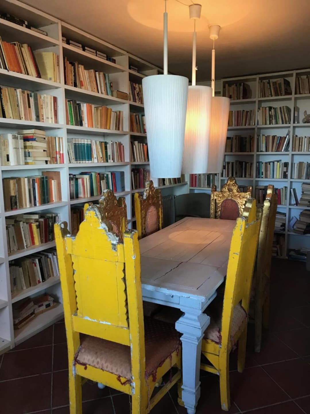 Casa Margot — photo 1 of 1