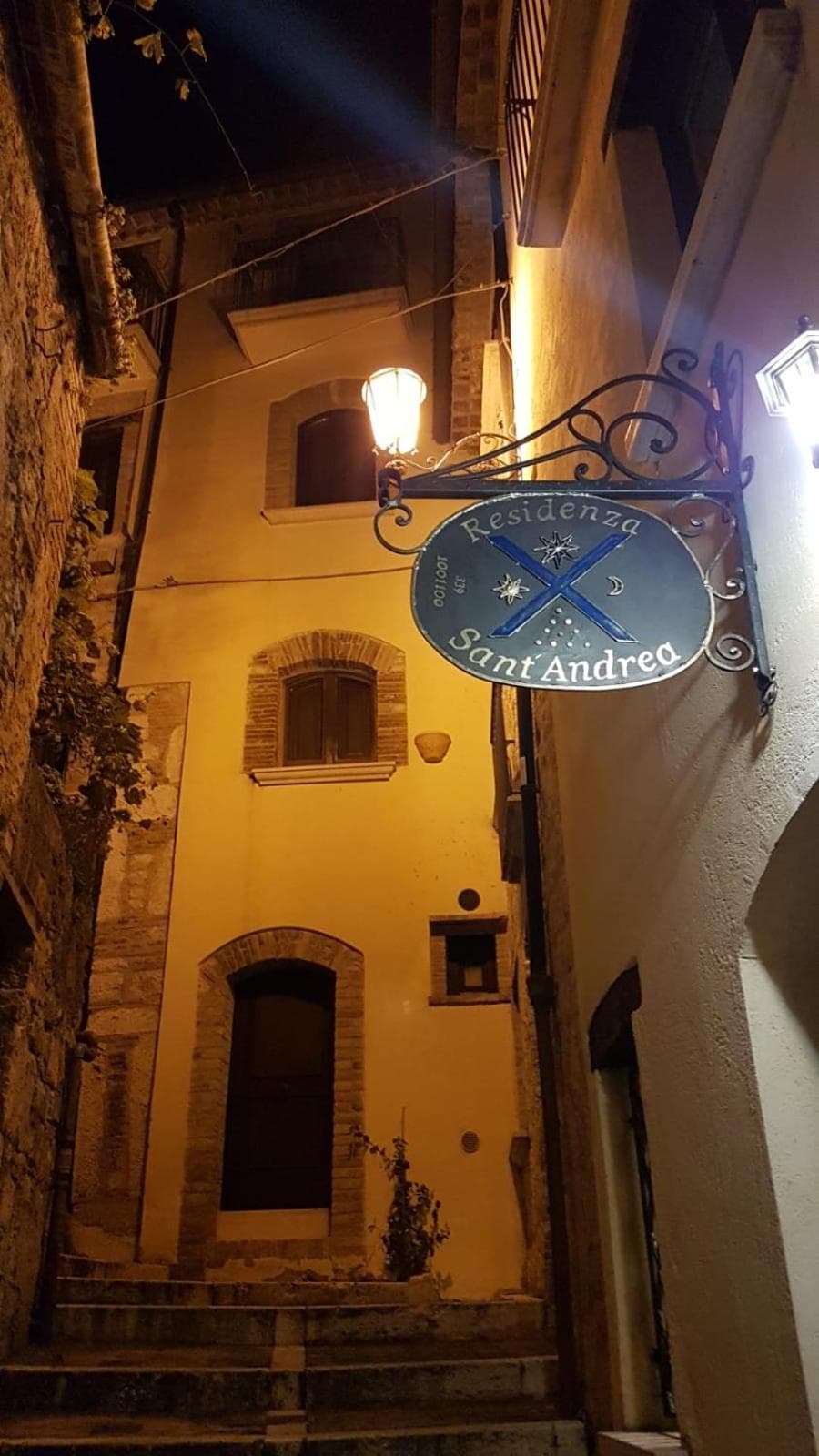 Residenza Sant'Andrea — photo 1 of 1