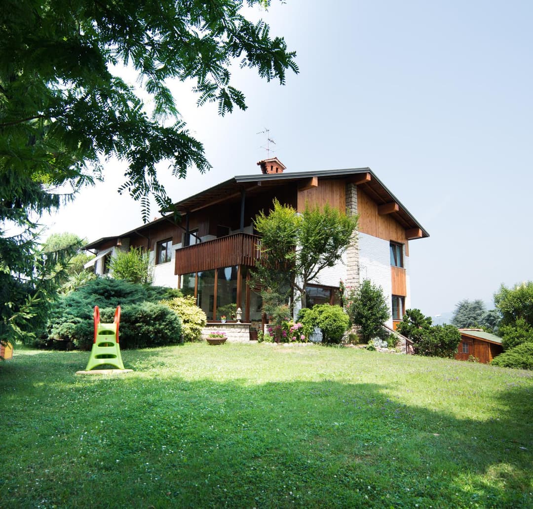 B&B Fontanella — photo 1 of 1