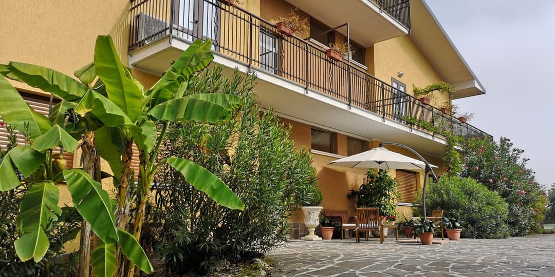 B&B Paola e Francesco — photo 1 of 42