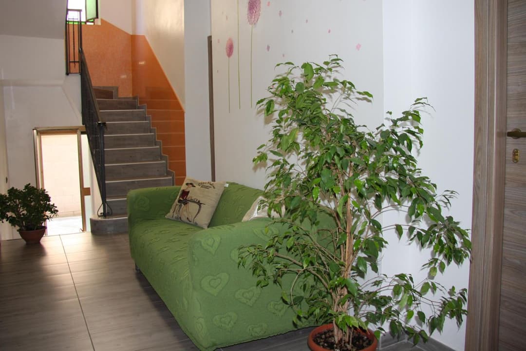 Hotel Adelchi — photo 1 of 1