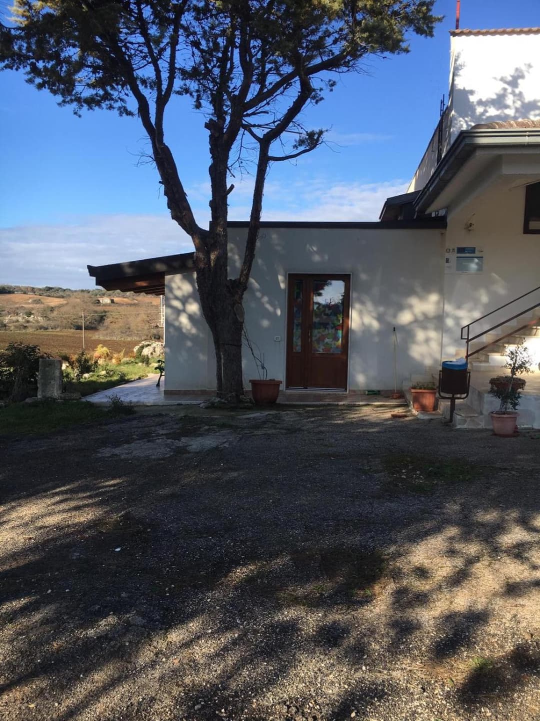 B&B NUZZI — photo 1 of 1