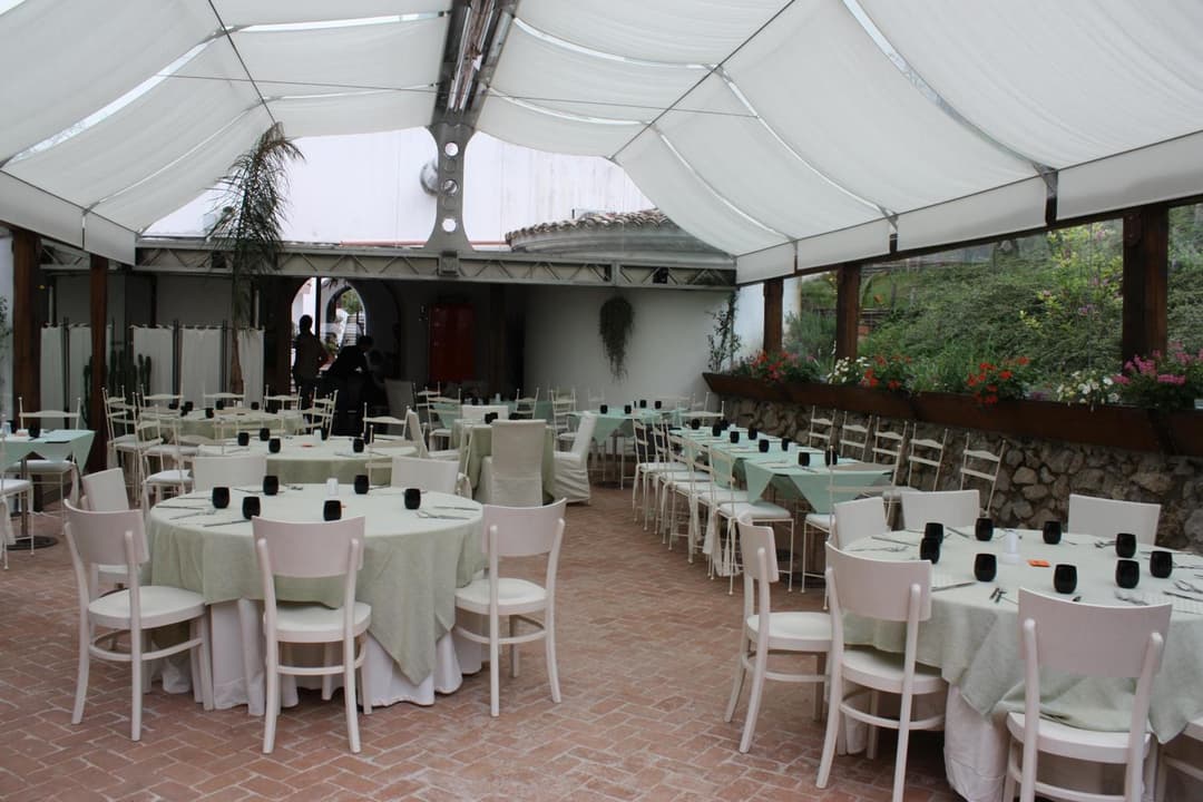 Agriturismo Villa Lupara — photo 1 of 1
